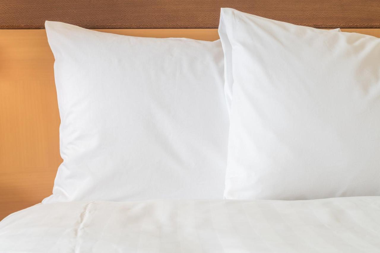 Holiday Inn Express Hotel & Suites Scott-Lafayette West By Ihg Eksteriør bilde